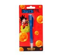 Sd Toys Dragon Ball Projector Pen