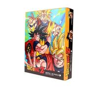SD Distribuciones Z109080 Toys, Multicoloured (US IMPORT)