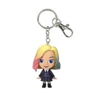 SD TOYS - Figurative Enid Keychain