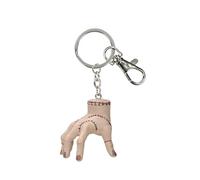 SD Toys - Figurative key ring