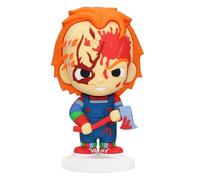 SD Toys - Figure Megapoki 12 cm Chucky