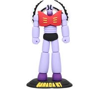SD toys - Garada K7 Mazinger Z Mini Figure SDMSDT25679