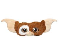 Sd Toys Gremlins Gizmo Cushion