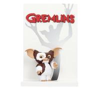 Sd Toys Gremlins Gizmo Figure