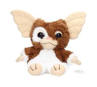 SD Toys - GREMLINS GIZMO / FURBALL PLUSH /Plush - Merch - F59z