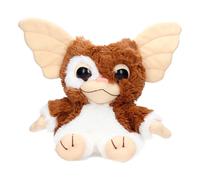 Sd Toys Gremlins Gizmo Teddy 31 Cm