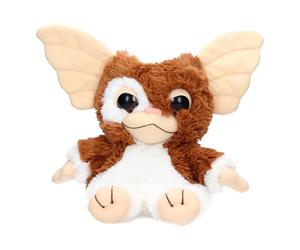 Sd Toys Gremlins Gizmo Teddy 31 Cm