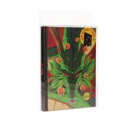 Sd Toys - Dragon Ball Notebook Shenlong With Light Effects A5 120 Lin - P2222z