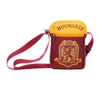 Sd Toys Gryffindor Handbag