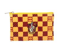 HARRY POTTER - Gryffondor - Trousse de toilette '17x12x5.5cm'