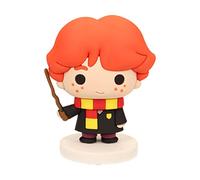 SD TOYS Harry Potter Ron Figure