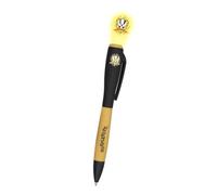 SD TOYS - Hufflepuff projector pen for children Harry Potter