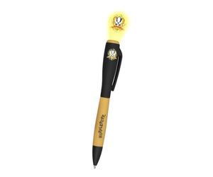 SD TOYS - Hufflepuff projector pen for children Harry Potter