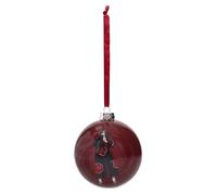 SD TOYS - Itachi Naruto Christmas Ball