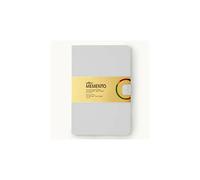 Sd Toys Libreta Memento L Nube/cloud A5 Notebook