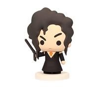 SD toys Mini Bellatrix Harry Potter Figure