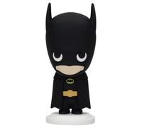 SD Toys - Pokis Batman figure