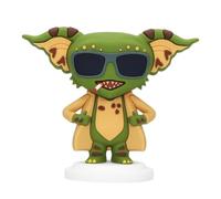 SD Toys - Pokis Flasher Figure - Gremlins