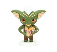 SD Toys - Pokis Stripe Figure - Gremlins