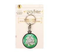 SD TOYS - Porte Clé Harry Potter - Reliques De La Mort - 8435450252723