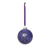 SD TOYS - Sasuke Naruto Christmas Ball