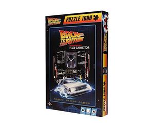SD TOYS Set, Multicolor (109030)