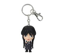 SD TOYS - Wednesday Figurative Keychain