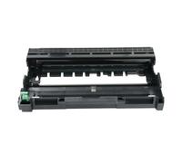 SD Unbekannt SupplyDistrict - Compatible DR-630 Drum Unit for Brother HL-L2340 HL-L2380 MFC-L2700 MFC-L2740