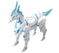SD War Horse Night World Ver. (SD Gundam World Heroes) (US IMPORT)