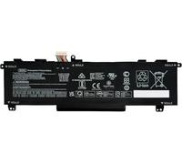 SD03XL HSTNN-089U HSTNN-DB9U HSTNN-OB1R L84356-2C1 L84357-AC1 L84392-005 L84394-005 Laptop Battery Compatible with HP Omen 15 2020 15-EK0000 / Omen 15-EN 15-EN0000 Series(11.55V 52.5Wh)