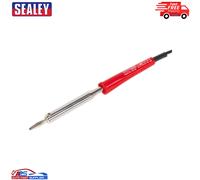SD100 Sealey Soldering Iron 100W/230V