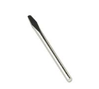 SD30/ST Tip Straight for SD30