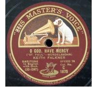 SD38141 LP No Refuge VINYL