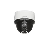 SD4A425DB-HNY WizSense 4MP IP PTZ Camera 5-125mm