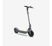 Sd500 E Electric Scooter