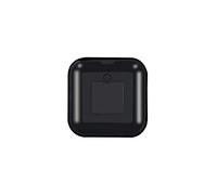 SDADS WiFi-IR Remote IR Control Wi-Fi(2.4Ghz) Enabled Infrared Universal Remote Controller For Air Conditioner TV DVD Using Tuya Smart Life APP Compatible with Alexa Home Voice Control