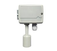 SDB-TP1-12 PT100 Temperature And Humidity Transmitter For Recording Environmental Changes