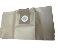 SDB34 Dust Bags for Goblin Aquavac Vacuum Cleaners Pack of 12