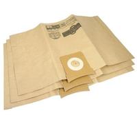 SDB34 Dust Bags for Goblin Aquavac Vacuum Cleaners Pack of 12