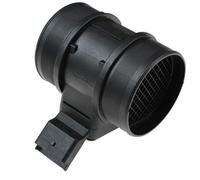 SDBWUYBYG Mass Air Flow Sensor 1920.8Q Compatible with Peugeot 206 2.0L HDi | Compatible with Peugeot 206 2.0L HDi 2000-2006, 306 2.0L HDi 1999-2002, 307 2.0L HDi 2001-2008