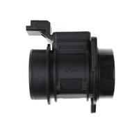 SDBWUYBYG Mass Air Flow Sensor Compatible with Peugeot 206 1.4L HDi, 1.4L | Compatible with Peugeot 206 1.4L HDi 2000-2006, 307 1.4L HDi 2001-2007, HDi, 5WK9631, 9657533680, 1920EK,