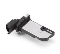 SDBWUYBYG Mass Air Flow Sensor Compatible with Peugeot 207 1.4L 1.6L HDi | Compatible with Peugeot 207 1.4L 1.6L HDi 2006-2012, 308 1.6L HDi 2007-2013, 3008 1.6L HDi 2009-2016