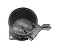 SDBWUYBYG Mass Air Flow Sensor Compatible with Peugeot 406 2.0L HDi | Compatible with Peugeot 406 2.0L HDi 1999-2004, 607 2.0L HDi 2000-2004, 807 2.0L HDi 2002-2010