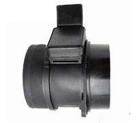 SDBWUYBYG Mass Air Flow Sensor Compatible with Peugeot 406 2.0L HDi | Compatible with Peugeot 406 2.0L HDi 1999-2004, Expert 2.0L HDi 2000-2006 5WK9628Z 2000-2015