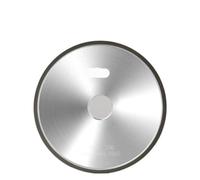 SDC CBN 1A1 Resin Diamond Grinding Wheel 150/180mm 618 Surface Grinder