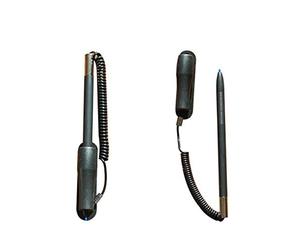 SDC Touch pen with holder stylus pen, notebook mouse