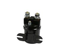 SDC15-300A DC6V 12v 24V 36V 48V 60V 72V 300A contactor(24v)