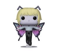 SDCC 2023 (Shared): Hunter X Hunter POP! SHAIAPOUF