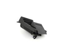 SDCDKLPEPT Car Door Handle Cover & Protector for Sprinter, for Vw LT 95-06 Car Interior Door Handle Trim