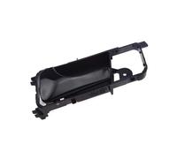 SDCDKLPEPT Car Door Pull Handle for Chevrolet Optra & Lacetti, for Suzuki Forenza, for Daewoo Lacetti Excelle-Front Rear Left Right Interior (Color: 2, Size: Le) Car Interior Door Handle Trim